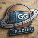 PLANET TRADE