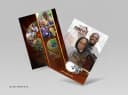 JSB GRAPHICS