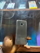 FADIAMONDS GADGET