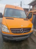 OSOSE MOTORS