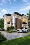 Fokus Construction