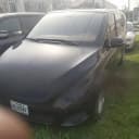 Dennis Luxury Nig Ltd