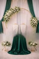 Cycatering Services