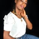 Ebunoluwa