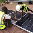 Emenike Energy Solutions Ltd