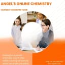 Angel's Online Chemistry