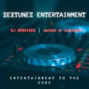 Zextunez
