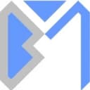 Building Materials Sourcing