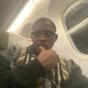 Obiayo Gerald