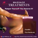 STELLBEAUTY_SPA