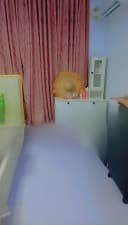 Gpj Exclusive Cleaning Services