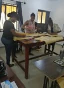 Fikunayo Oladele