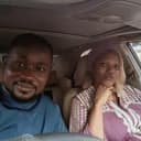 Life And Light Investment Nig