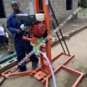 Olatech metal fab services ltd