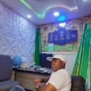 kazcyl interiors