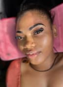 Lavika Beauty✨