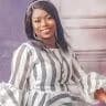 Oyetunde Olutayo