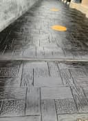 GCREATE FLOORING