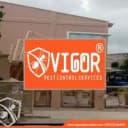 Vigor Pest Control