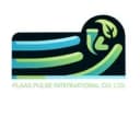 Plaas Pulse Int CO., LTD