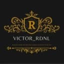 VICTOR_RDNL
