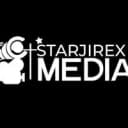 Starjirexmedia