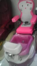 Chibest Salon Equipments
