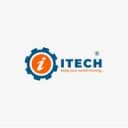 Itech Gadget & Games Ltd
