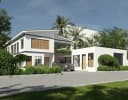 SR CONSTRUCTIONS