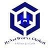 HyNetworxz Global