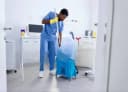 Skylinks Medical Supplies
