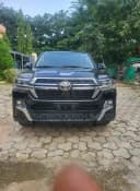 Sightrics Auto Limited