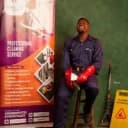 Oasenvilla Cleaning Service