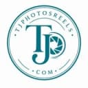 TjPhotosReels
