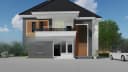 Stidezyns Projects