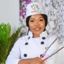Nuela’s Cuisine