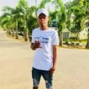 David Enenche