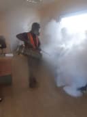 Clean Pro Facilities