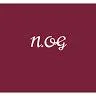 Luxurious Nog