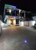 HizexcellencyHouseAuto Concept