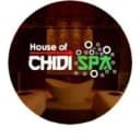 House Of Chidi Spa