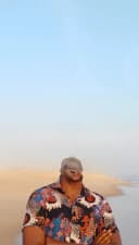Miracle Ikechukwu