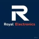ROYAL ELECTRONICS
