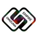 OMIZUNN BUSINESS EMPIRE NIG LTD.
