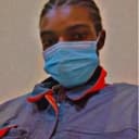 Agbebi Bidemi