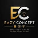Eazy Concept Designs