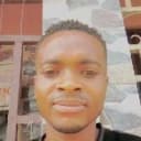 Ihunanyachukwu Michael