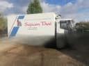 Adesin Prime Logistics