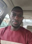Adeleye Michael