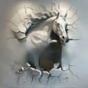 ACcreations